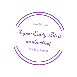 0630 Super Early Bird 0630 Super Early Bird