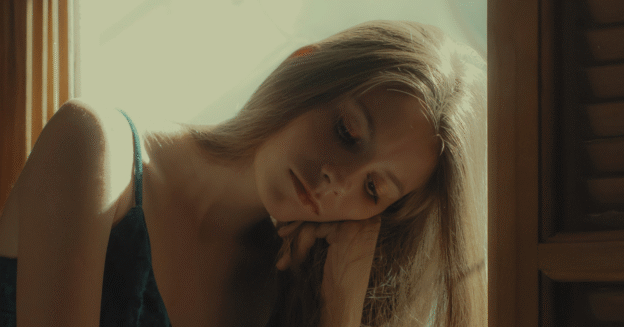 Waarom je je soms schuldig voelt na een miskraam of afgebroken zwangerschap