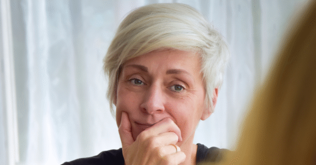 Wanneer heb je hulp nodig na een miskraam