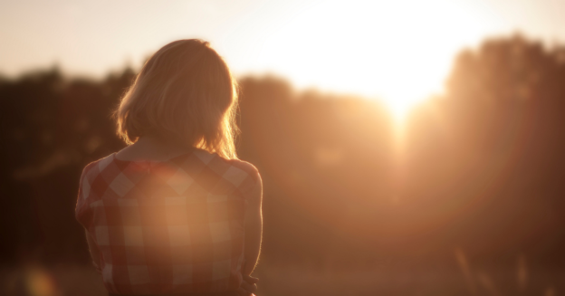 7 redenen waarom je denkt dat je geen hulp nodig hebt na je miskraam