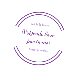 Kans volg 05 Kans volg 05