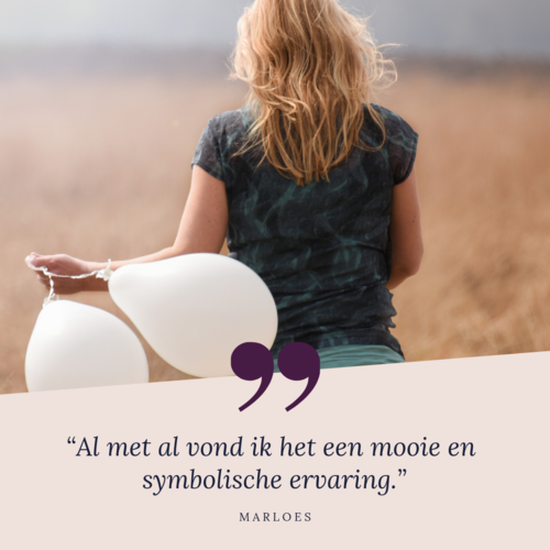 WS GOKP Marloes klein
