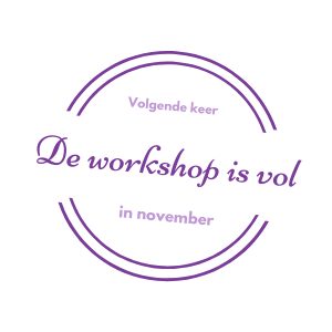 WS vol volg 11